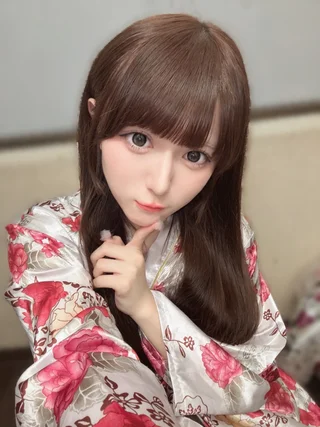 ゆう