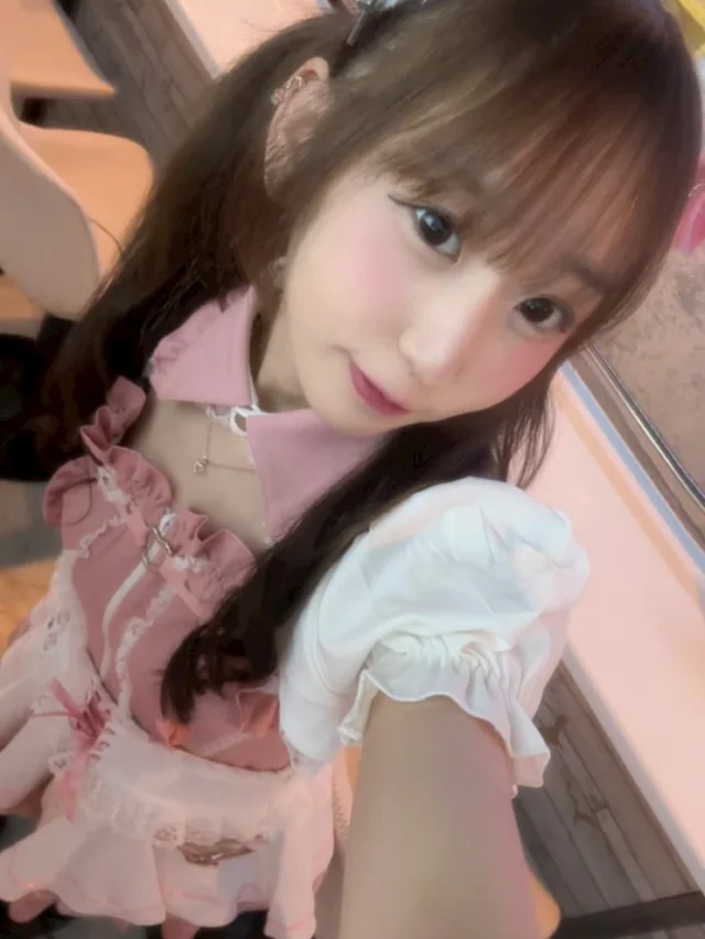 れいあさんの画像3枚目