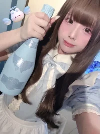 投稿：2025年10月14日 16:55