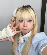 投稿：2025-10-18 05:12:20