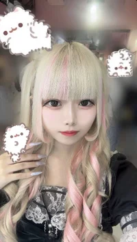 投稿：2025年10月27日 10:24