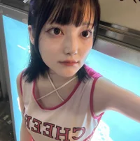 投稿：2025年10月27日 10:24