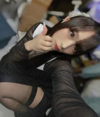 投稿：2025年10月27日 10:24