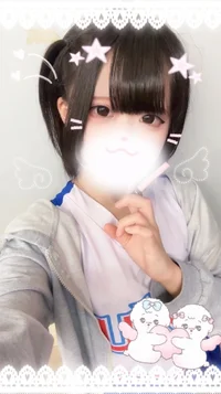 投稿：2025年10月31日 16:38