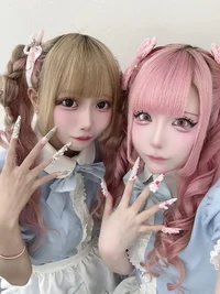 投稿：2025-11-04 10:08:24