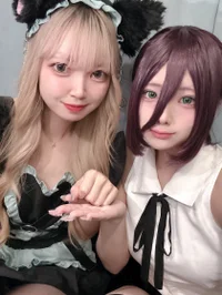 投稿：2025-11-04 10:08:39