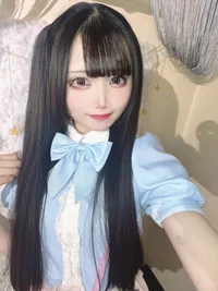 投稿：2025年11月13日 9:18