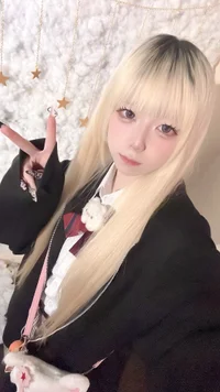 投稿：2025年11月13日 9:18