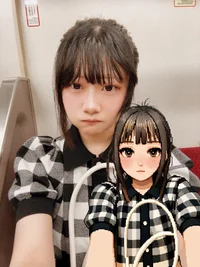 投稿：2025年11月13日 9:18