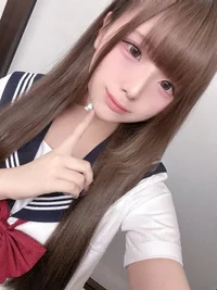 投稿：2025-11-17 14:24:18