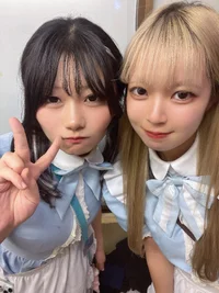 投稿：2026-01-22 14:26:55