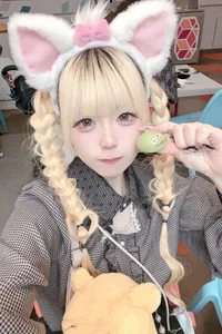 投稿：2026年2月7日 2:51