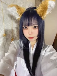 投稿：2026年2月11日 1:03