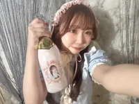 投稿：2026年2月20日 9:57