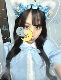 投稿：2026年2月20日 9:57