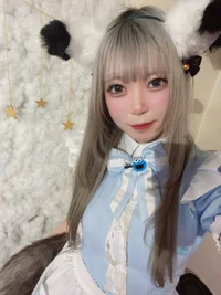 投稿：2026年3月4日 0:16