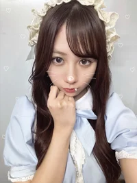 投稿：2026年3月9日 2:32