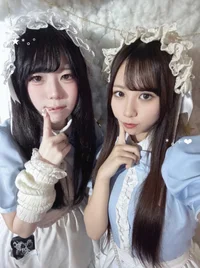 投稿：2026年3月13日 7:52