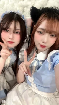 投稿：2026年3月17日 11:21