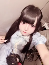 投稿：2026年8月7日 9:00