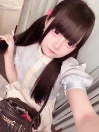 投稿：2026年8月7日 9:00
