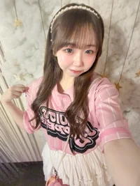 投稿：2026年9月6日 0:55