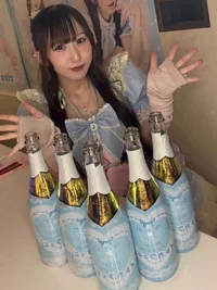 投稿：2026年9月6日 0:55