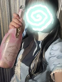 投稿：2026年9月10日 10:16