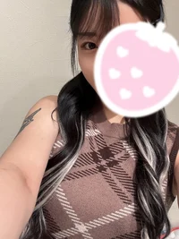 投稿：2026年9月15日 15:18