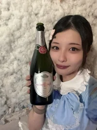投稿：2026年10月6日 8:57