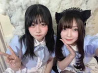 💖中野のカワイイ天使ちゃんがたくさんいるお店💖