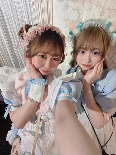 こだわりイメージ