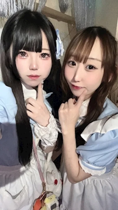 こだわりイメージ