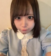 湿気無しฅ(ᐡ•͈ ·̫ •͈ᐡ )