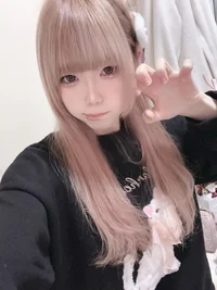 おきゅいん❕11O8‪‪❤︎‬