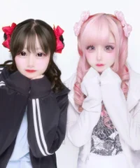 ツーショ🎶- ̗̀( ˶'ᵕ'˶) ̖́-