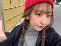 3月もよろしくお願いします🌸