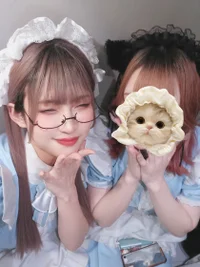 すでに酔っ払い天使