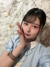 絶対に欠かさないこと
