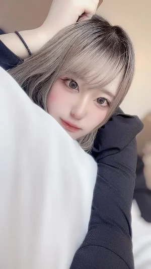 はるき