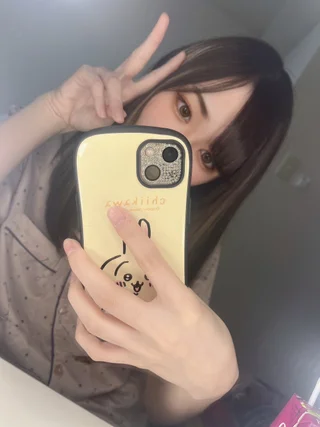 のあ