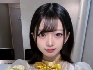 あむさんの画像