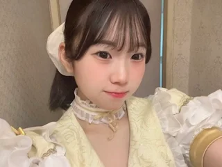 のんたんさんの画像