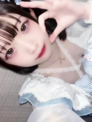 ひめさんの画像