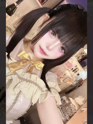 ぽぬさんの画像
