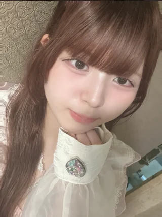 みあさんの画像