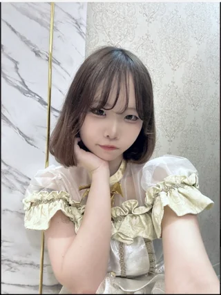 みるちゃんさんの画像