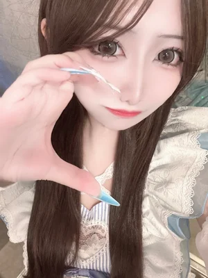 らん