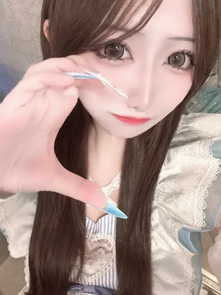 らんさんの画像