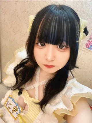 りこさんの画像